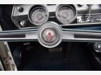 Thumbnail Photo 32 for 1966 Oldsmobile Cutlass